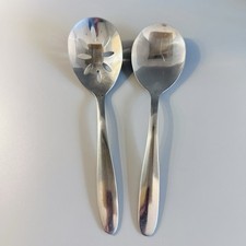Imperial stainless flatware for sale  West Linn