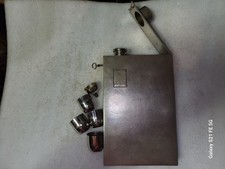 Vintage locking german for sale  Schererville