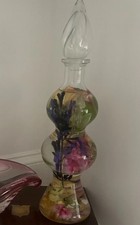 Vtg genie glads for sale  Bellville