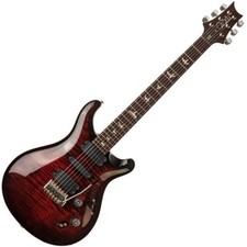 Prs 509 fire gebraucht kaufen  Oschatz