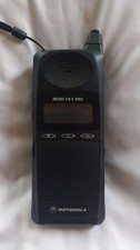Rare motorola microtac for sale  LIVERPOOL