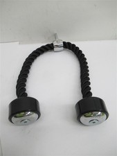 American Barbell tríceps prensa corda com extremidades de borracha comprar usado American Barbell tríceps prensa corda com extremidades de borracha comprar usado  Enviando para Brazil