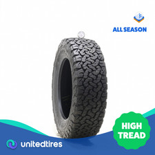 Used 225 65r17 for sale  Chicago