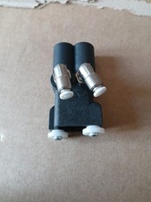 Thermoplan cts ctm for sale  KING'S LYNN