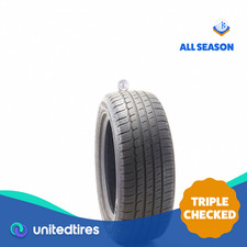 Used 215 55r16 for sale  Chicago