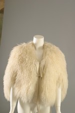 Gucci superbe veste d'occasion  Le Thuit-Signol