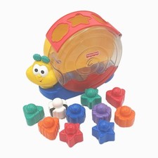 Fisher price musik gebraucht kaufen  Kaufbeuren