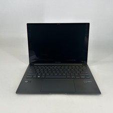 Usado, SSD Asus Zenbook 14 FHD+ TOUCH 3.6 GHz Ultra 5 125H 8GB 512GB - Excelente comprar usado  Enviando para Brazil