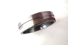 27610012a generatore ducati usato 27610012a generatore ducati usato  Italia