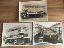 Sunsaloon bodies ltd for sale  COLCHESTER