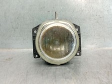 Fendinebbia destro per usato Fendinebbia destro per usato  Ferrara