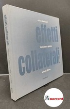 Barbieri olivo. jodice usato Barbieri olivo. jodice usato  Italia