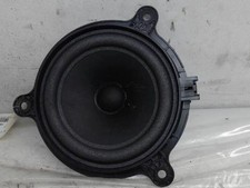 Parleur mazda mx5 d'occasion  Sainte-Livrade-sur-Lot