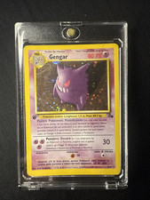 Carta gengar prima usato  Cavallino Treporti