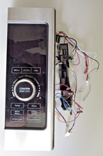 Powerxl bdk03 microwave for sale  Westville
