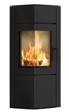 Eek eck kaminofen gebraucht kaufen  Wittichenau