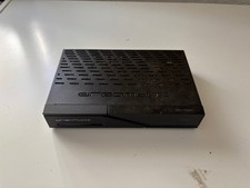 Dreambox 520 hd gebraucht kaufen  Korb