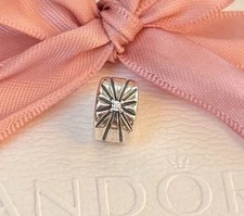 Pandora clip funkelnder gebraucht kaufen  Hirschberg