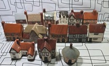 Job lot of14 for sale  KING'S LYNN