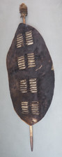 Good large decorative for sale  SHREWSBURY