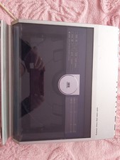 sharp xe a307 for sale sharp xe a307 for sale MARGATE