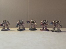 Games workshop warhammer for sale  Nashua