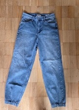 Rich royal jeans gebraucht kaufen  Willich