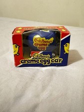 1993 cadbury creme for sale  CARDIFF