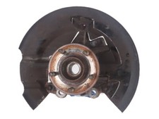 Steering knuckle right d'occasion  Expédié en Belgium