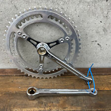 Vintage campagnolo gran for sale  Neenah