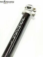 Syncros gen mtb gebraucht kaufen  Hanau