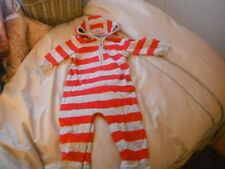 One suit months for sale  BELLSHILL