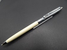 Papermate slim creme for sale  Milwaukee