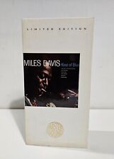 Miles davis kind usato  Fiano Romano