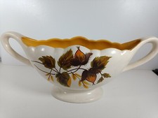 Brentleigh ware katherine for sale  LONDON