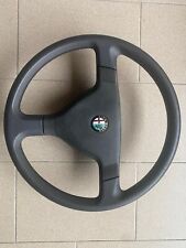 Volante alfa romeo usato  Castel di Lama