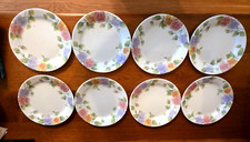 corelle flowers for sale  Albany