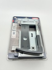 Abus ass buntbart gebraucht kaufen  Hungen