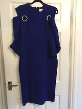 Kevan jon dress for sale  HALIFAX