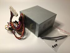 Dell genuine 300w for sale  Syracuse