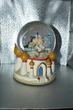 disney snowglobe for sale disney snowglobe for sale Carbondale