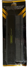 General tools contour for sale  Hayden
