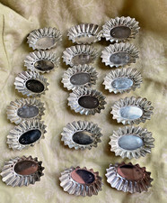 mini tart tins for sale mini tart tins for sale RICKMANSWORTH