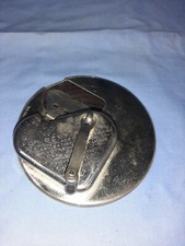 vintage razor stropper for sale vintage razor stropper for sale Zuni