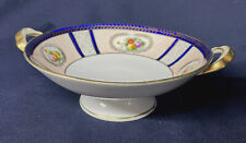 Noritake n2022 handled for sale  Minneapolis