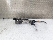 Citroen aircross steering for sale  BROXBURN