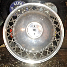 Lambretta wheel disc for sale  DUDLEY