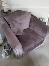 Armchair for sale  SPALDING