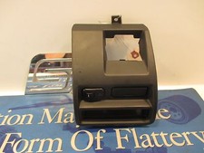 1997 acura dimmer for sale  Hoopeston