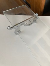 Bathroom accessories set for sale  LONDON